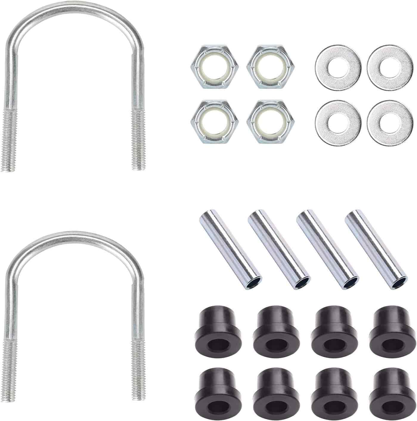 Product thumbnail 9