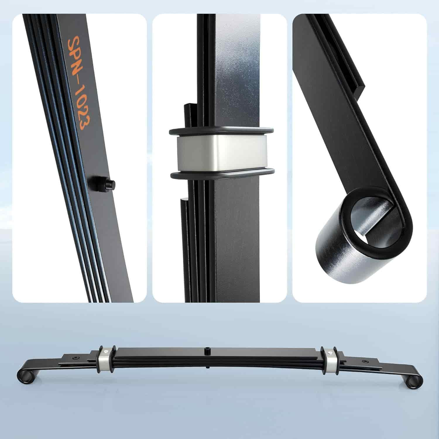 Product thumbnail 14