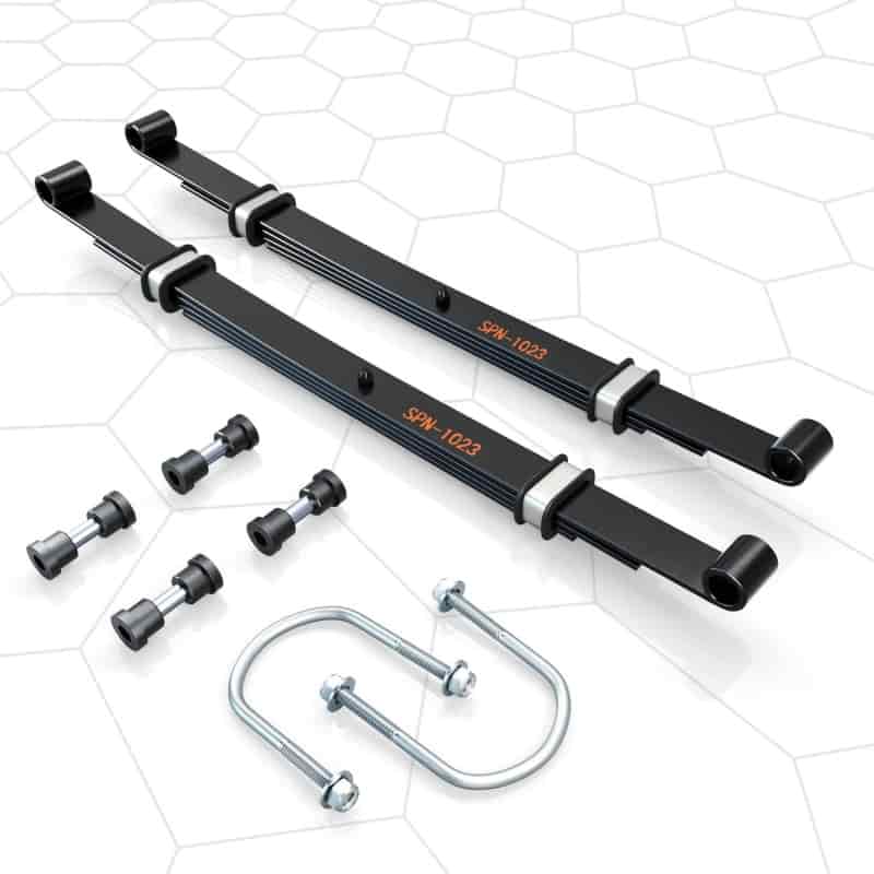 Product thumbnail 5