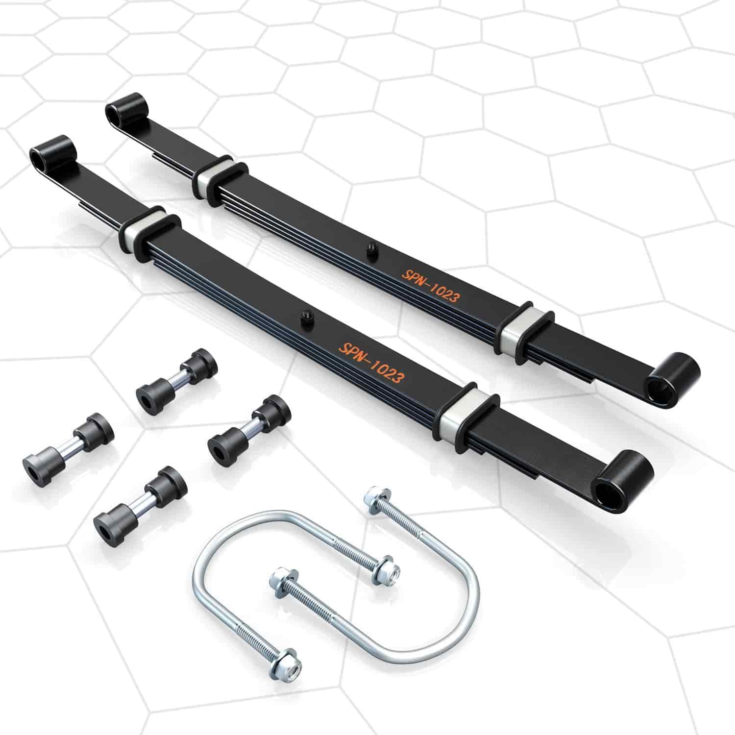 Product thumbnail 12