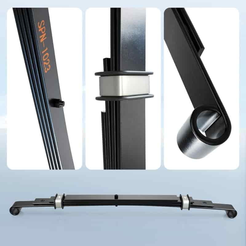 Product thumbnail 7