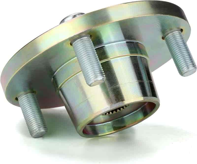 Product thumbnail 4