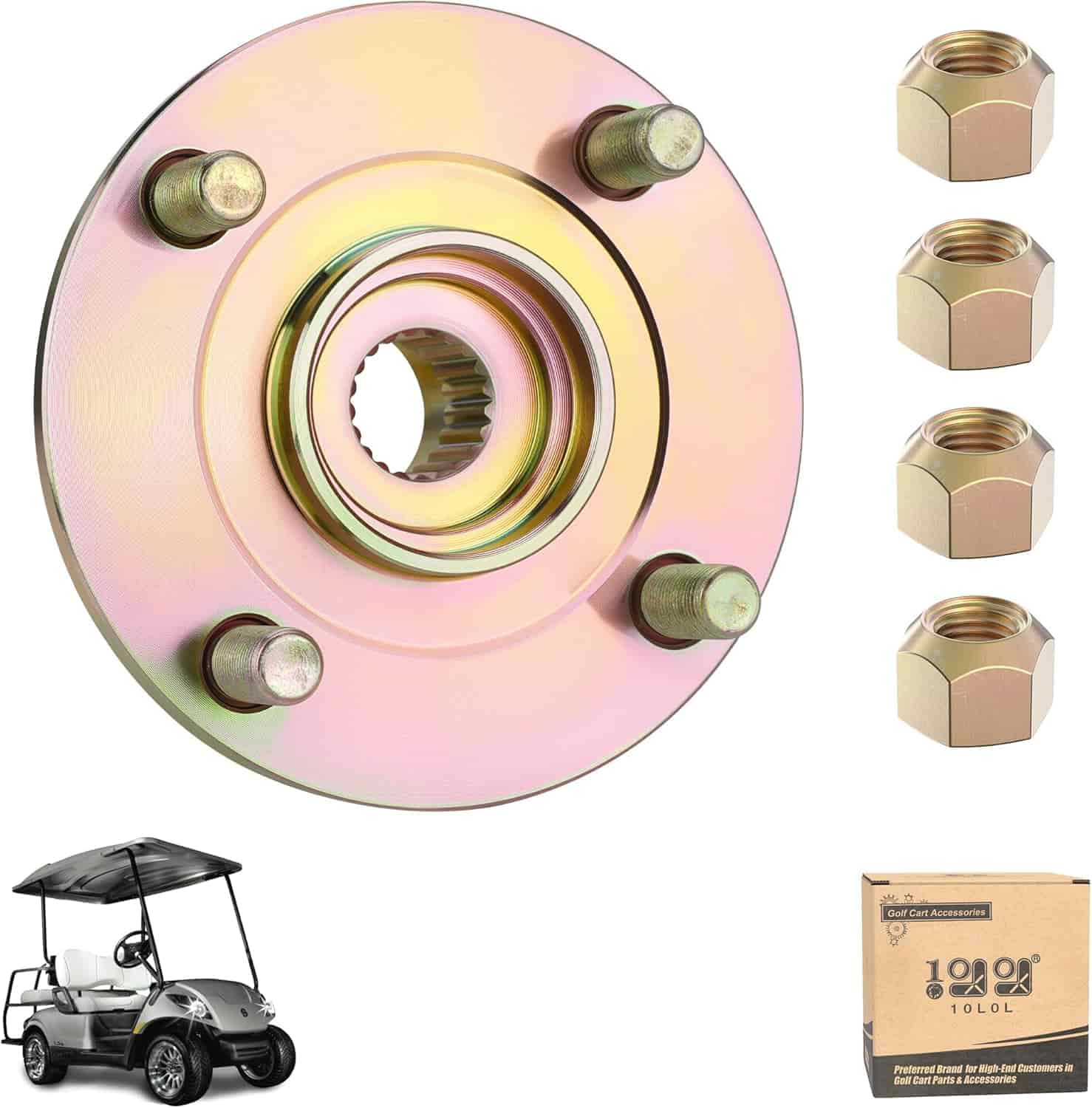 Product thumbnail 9
