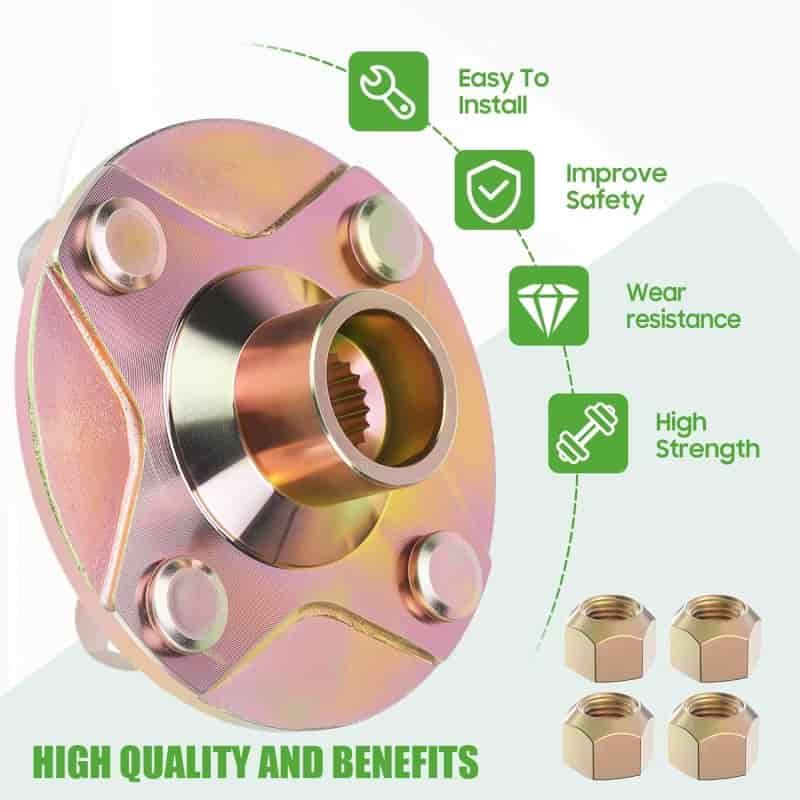 Product thumbnail 6