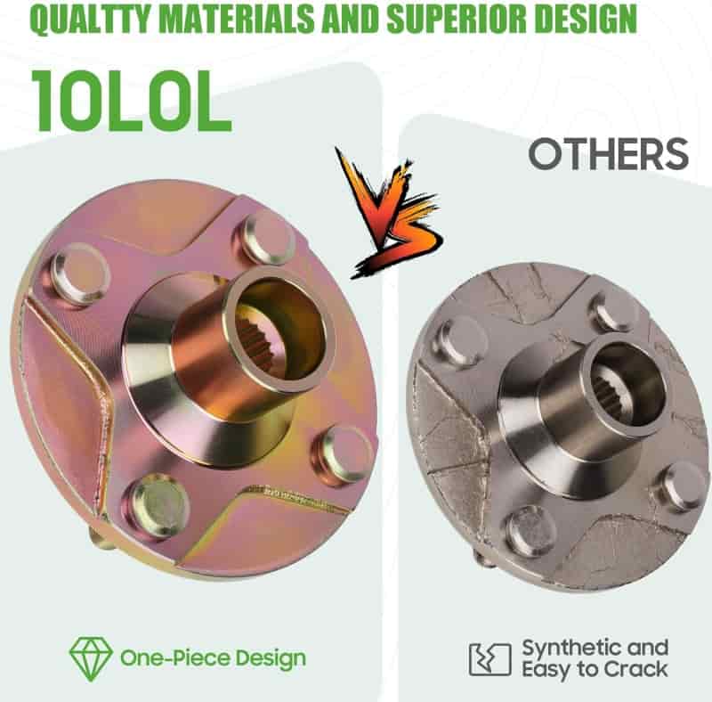 Product thumbnail 4