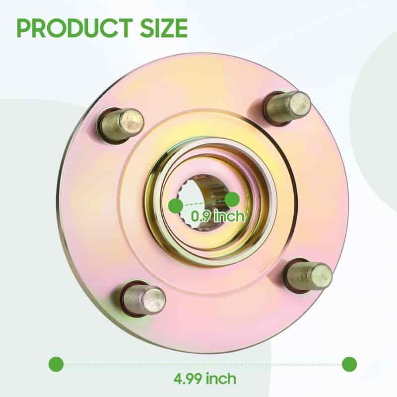 Product thumbnail 7