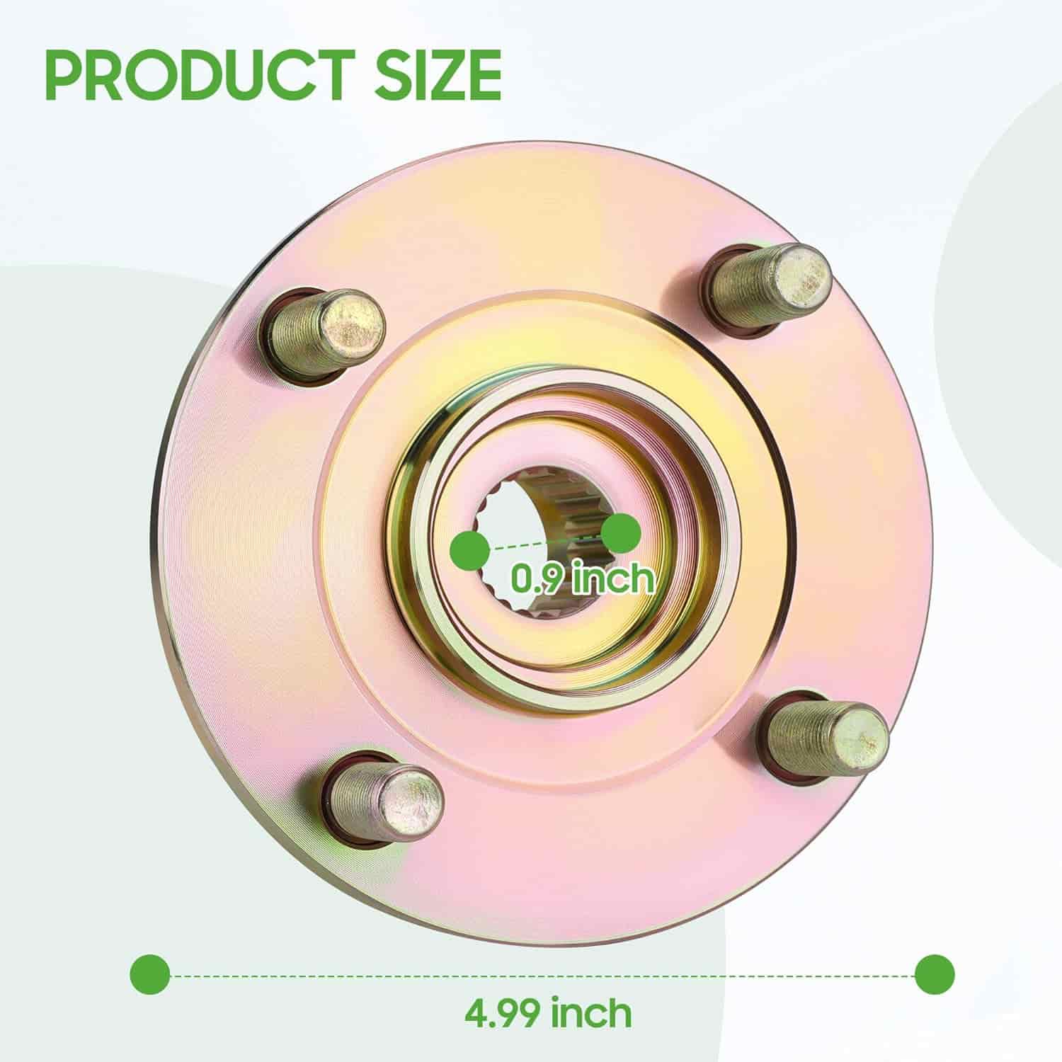 Product thumbnail 15