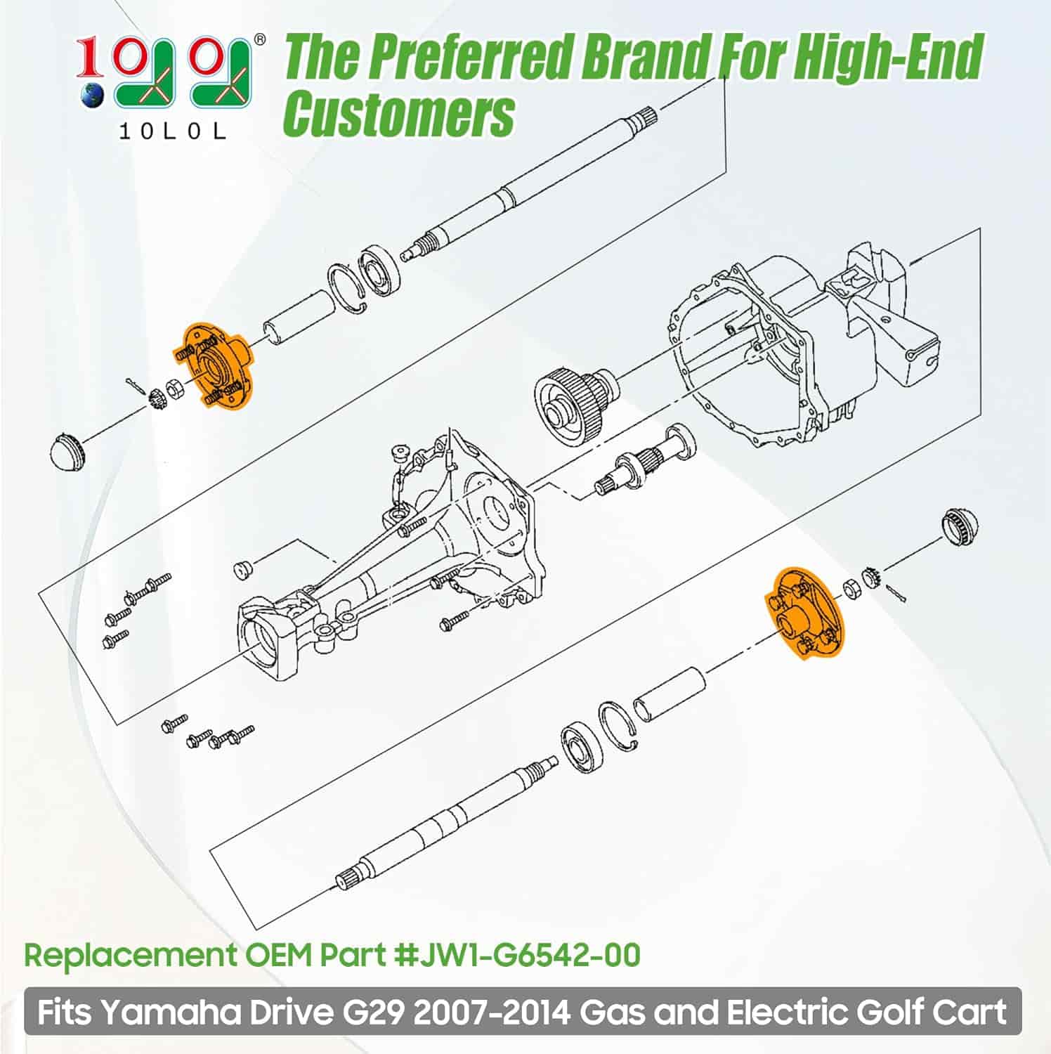 Product thumbnail 11
