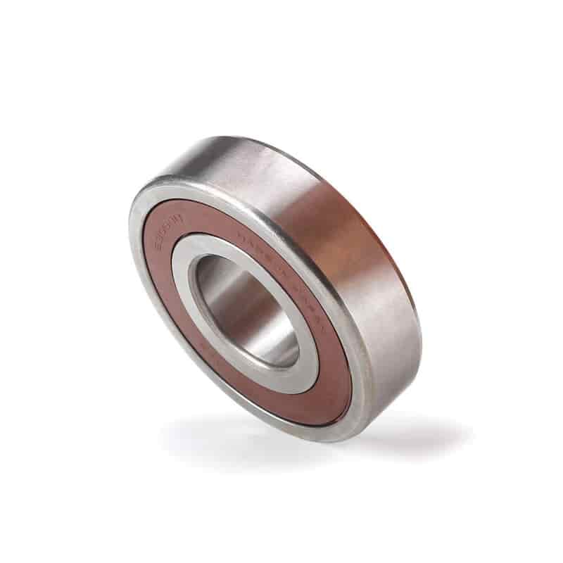 Product thumbnail 5