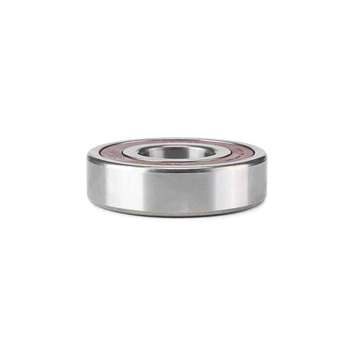 Product thumbnail 12