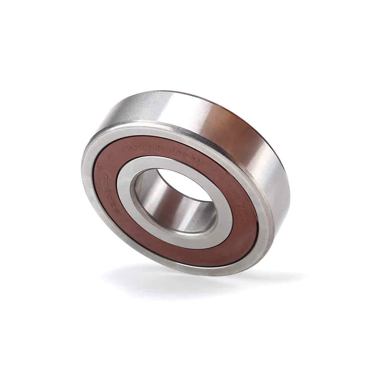 Product thumbnail 9
