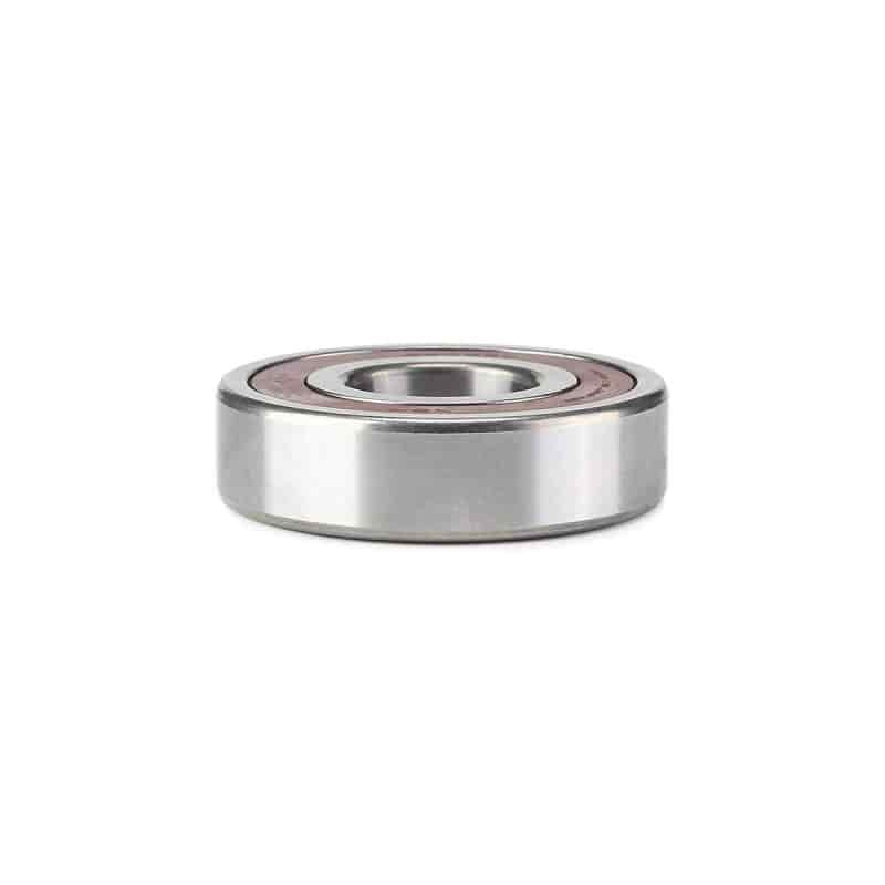 Product thumbnail 6