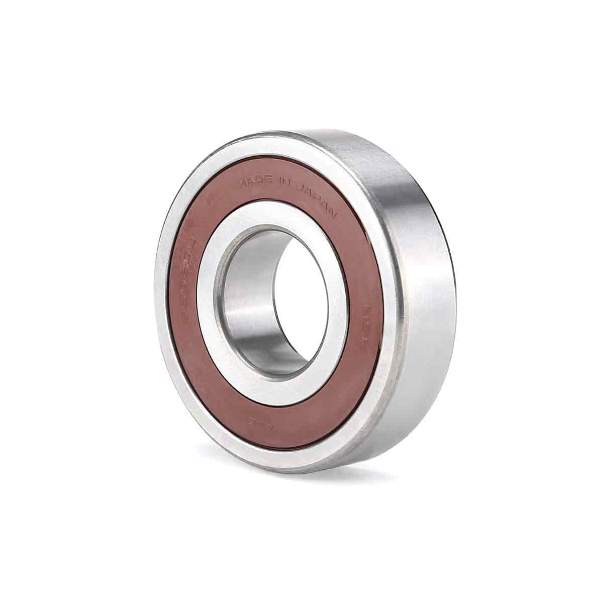 Product thumbnail 10