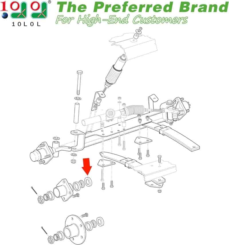 Product thumbnail 6
