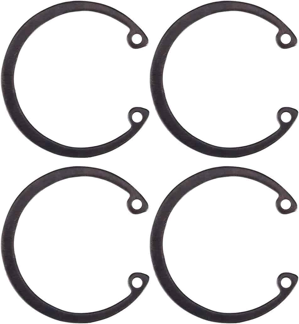Product thumbnail 13