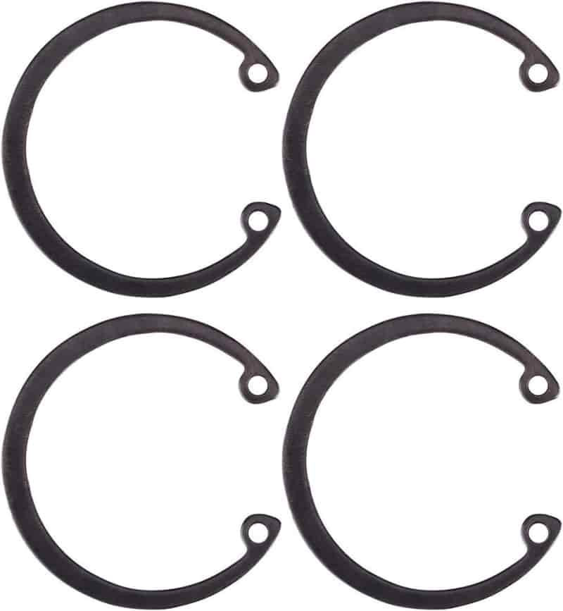 Product thumbnail 5