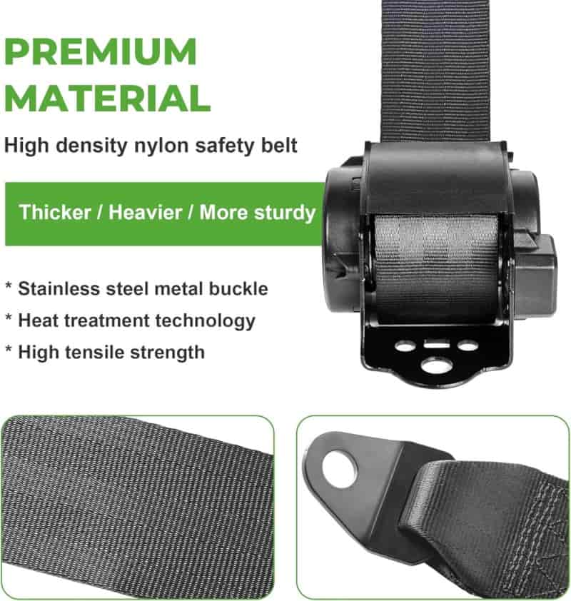 Product thumbnail 5