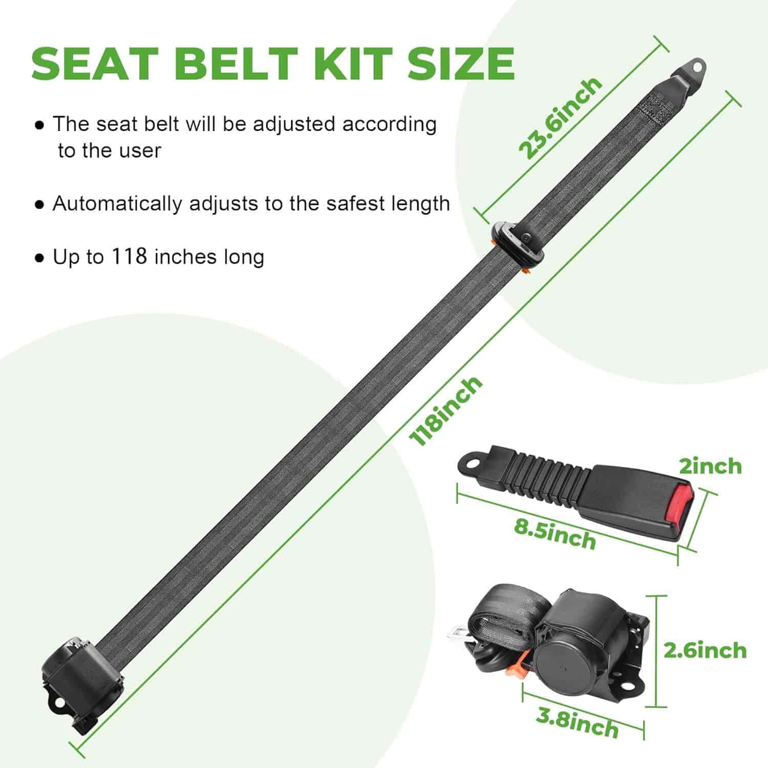 Product thumbnail 11