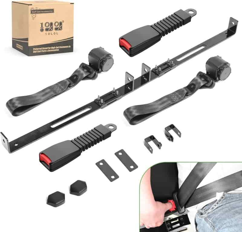 Product thumbnail 8