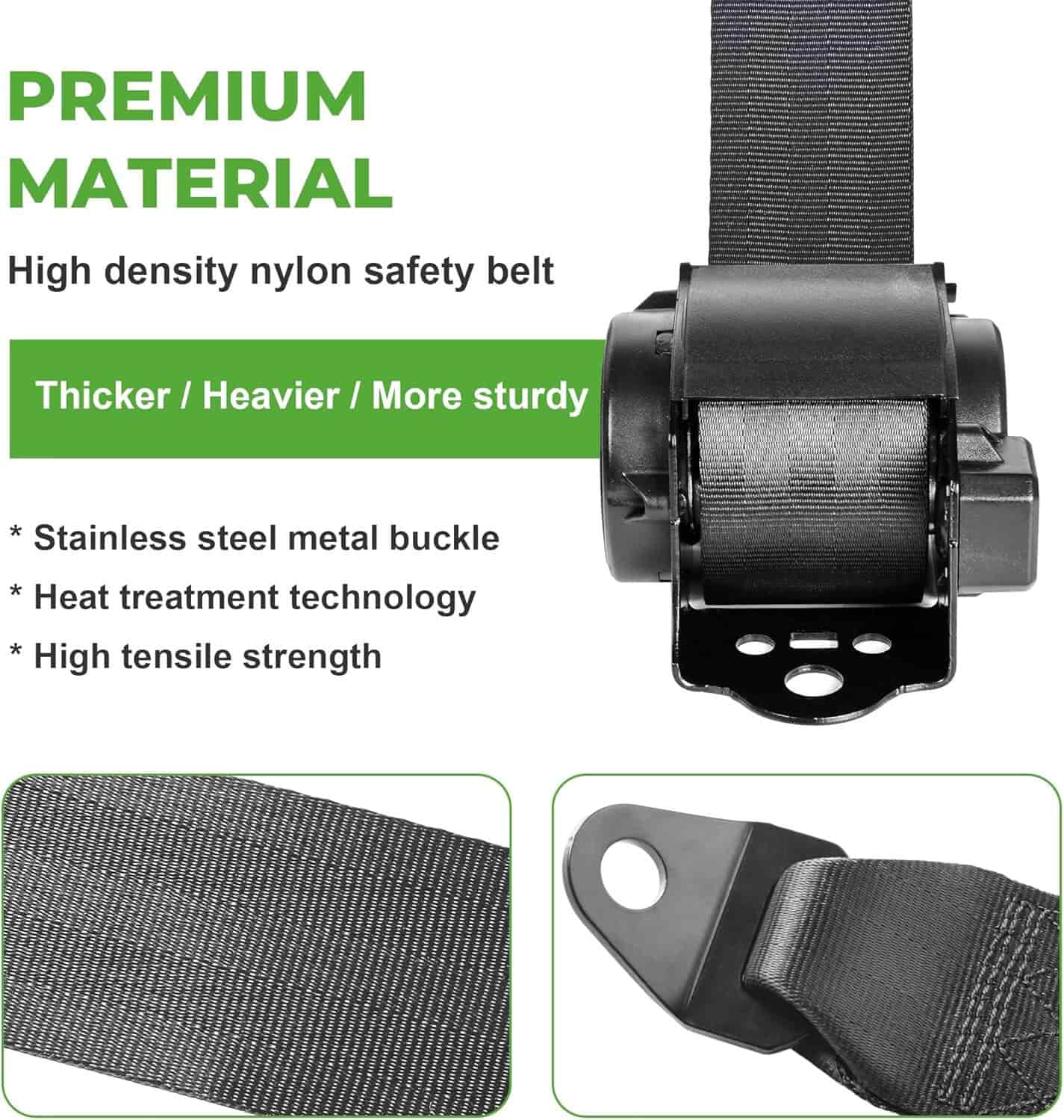 Product thumbnail 13