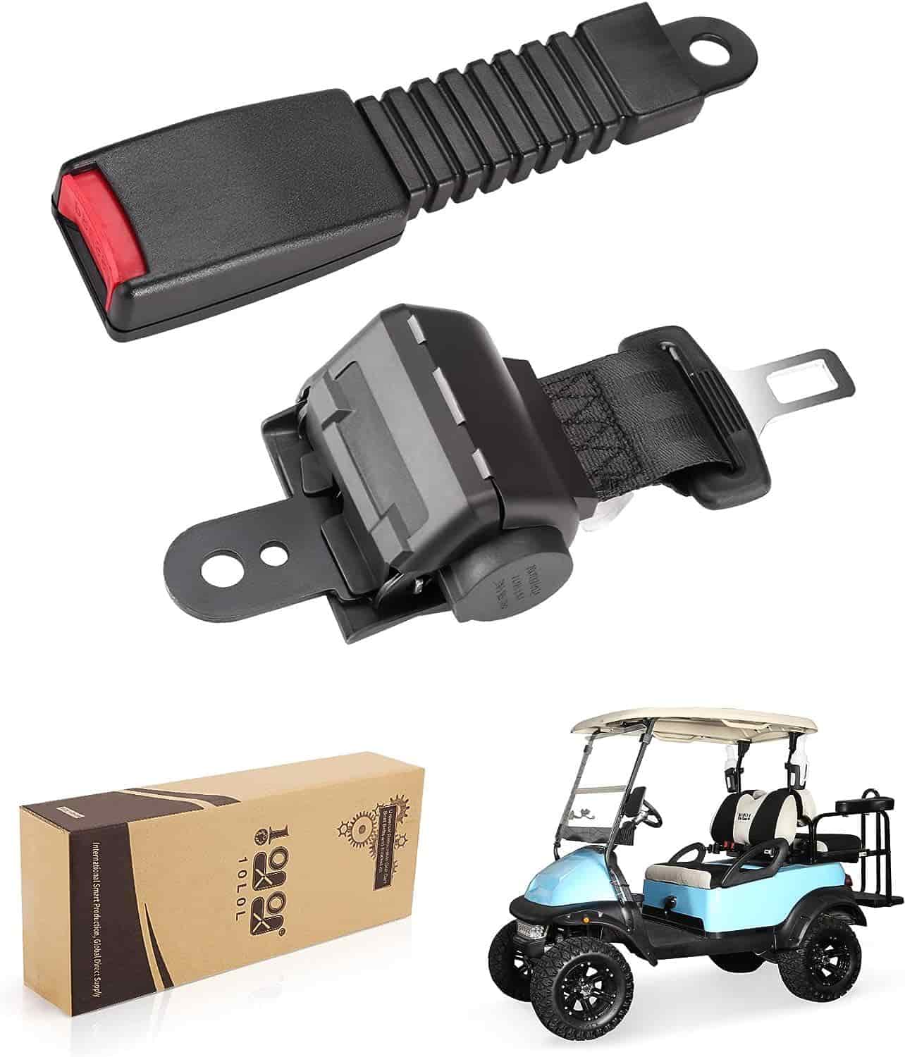 Product thumbnail 2
