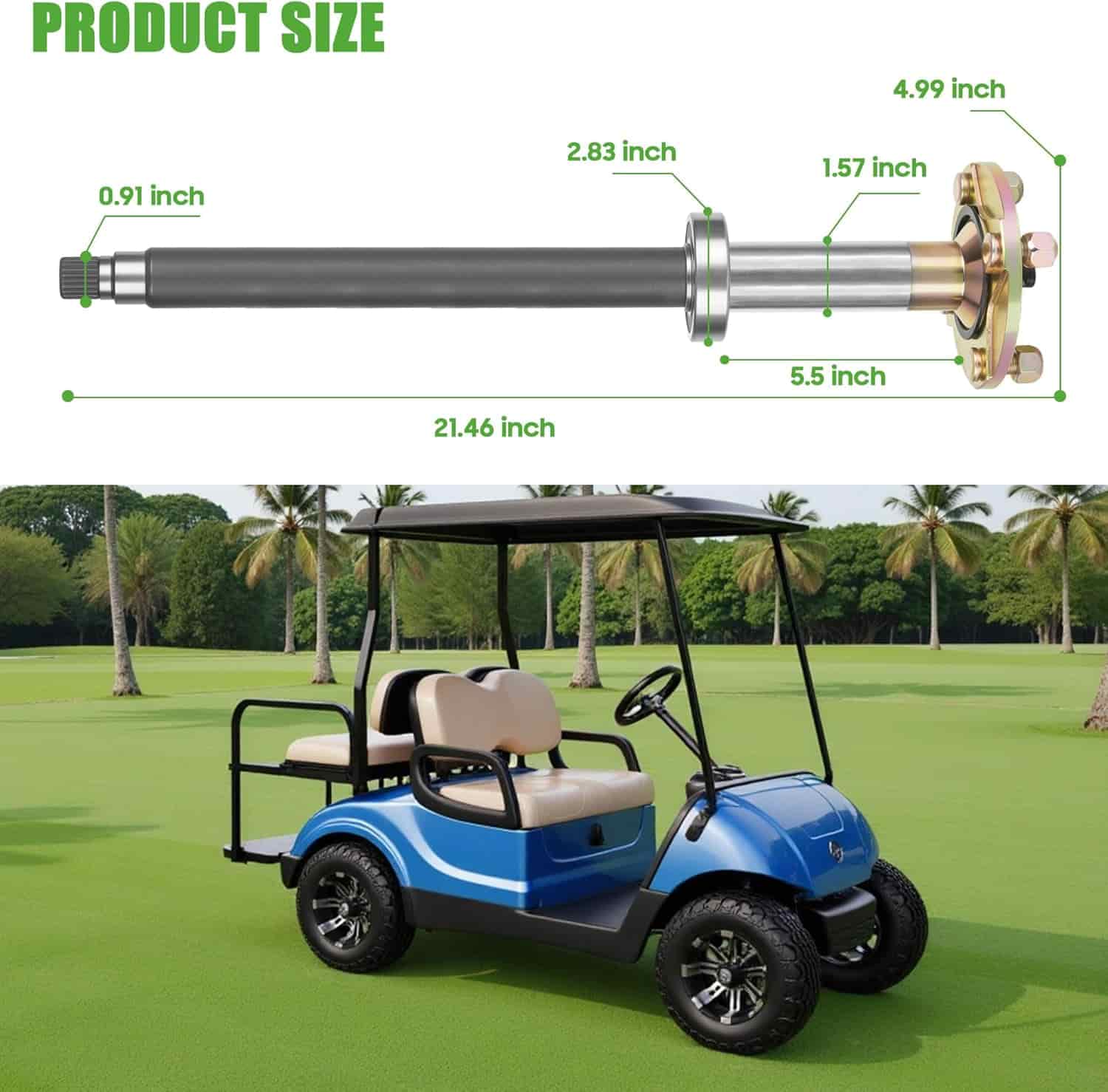 Product thumbnail 16