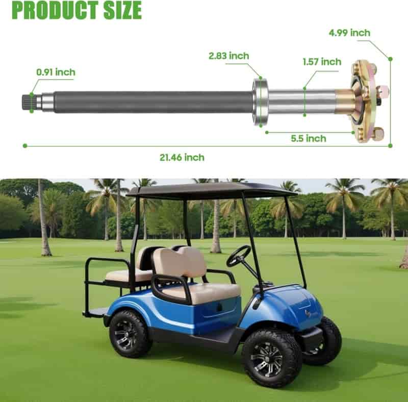 Product thumbnail 8