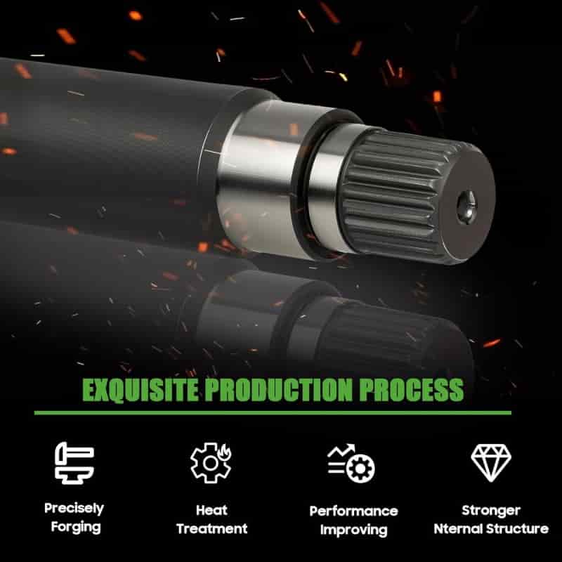 Product thumbnail 5