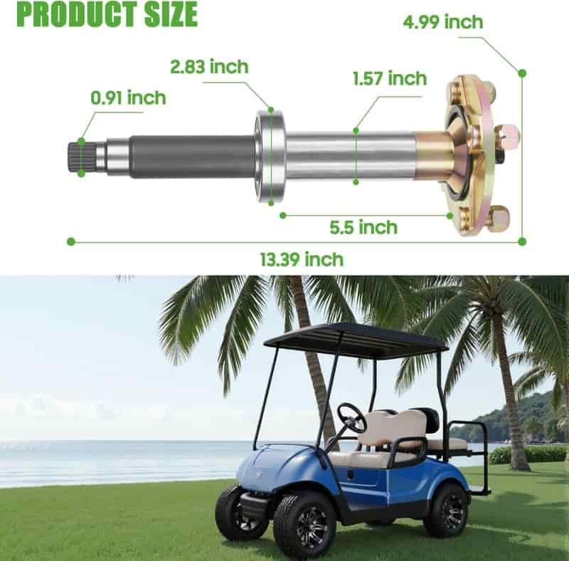Product thumbnail 8