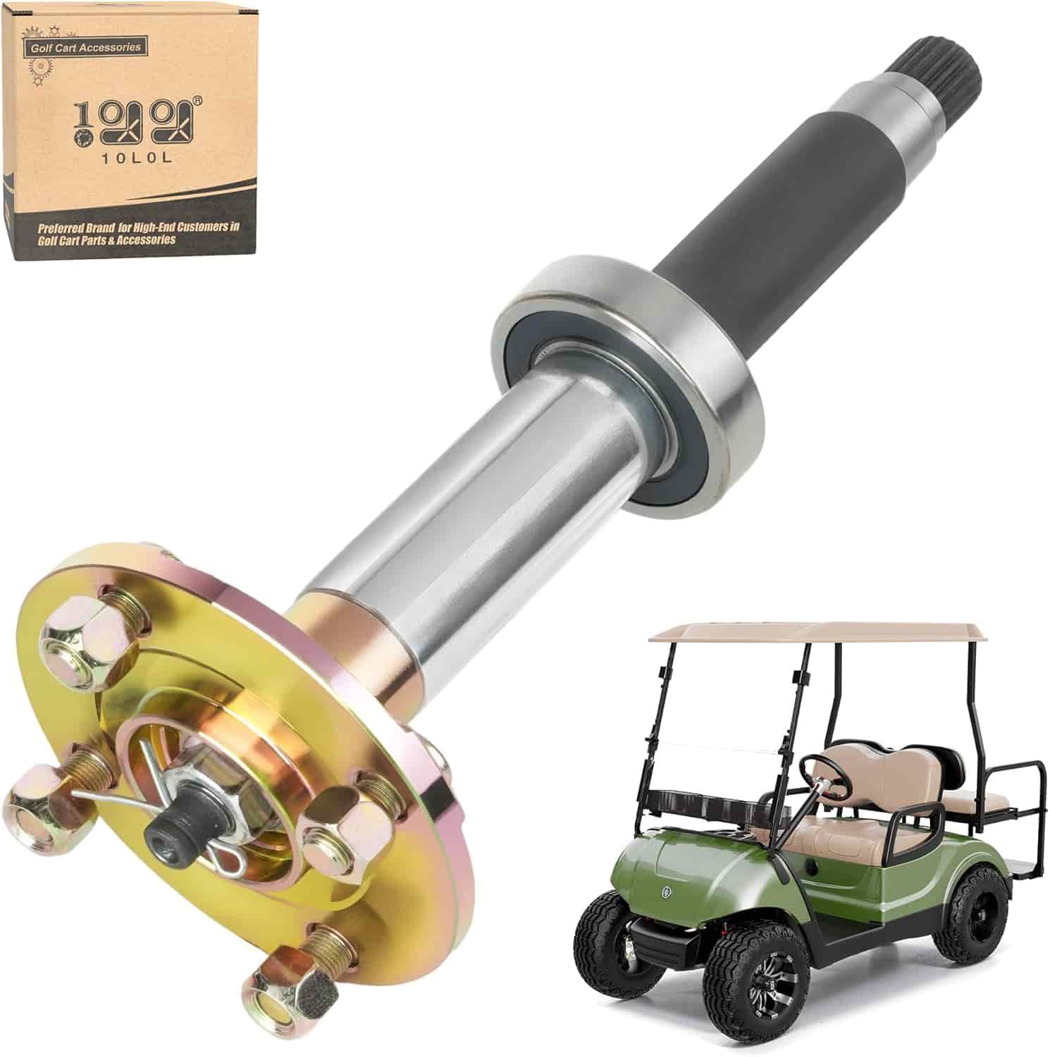 Product thumbnail 9