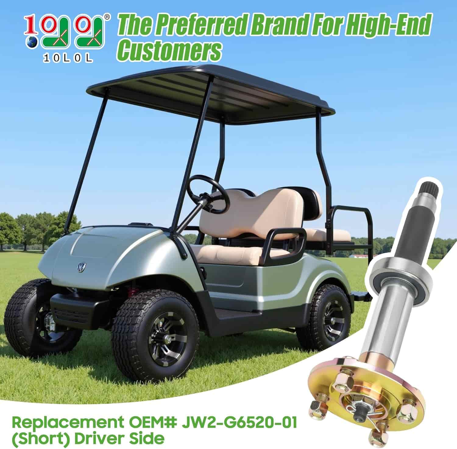 Product thumbnail 14
