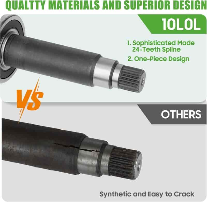 Product thumbnail 4