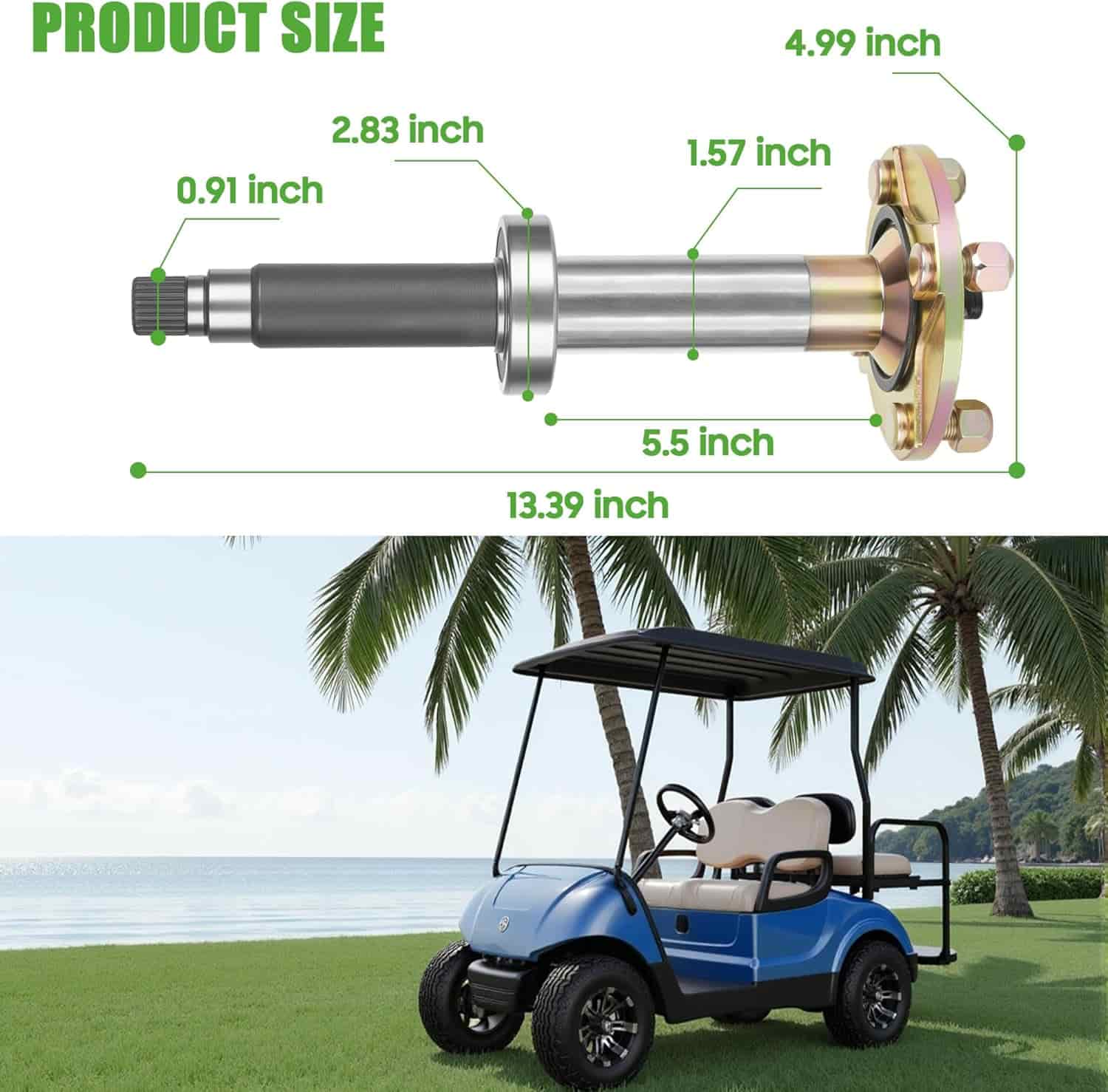 Product thumbnail 16