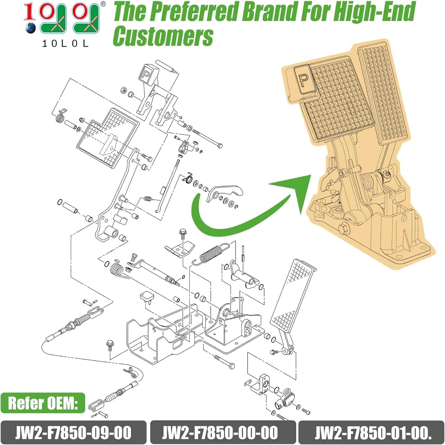 Product thumbnail 15