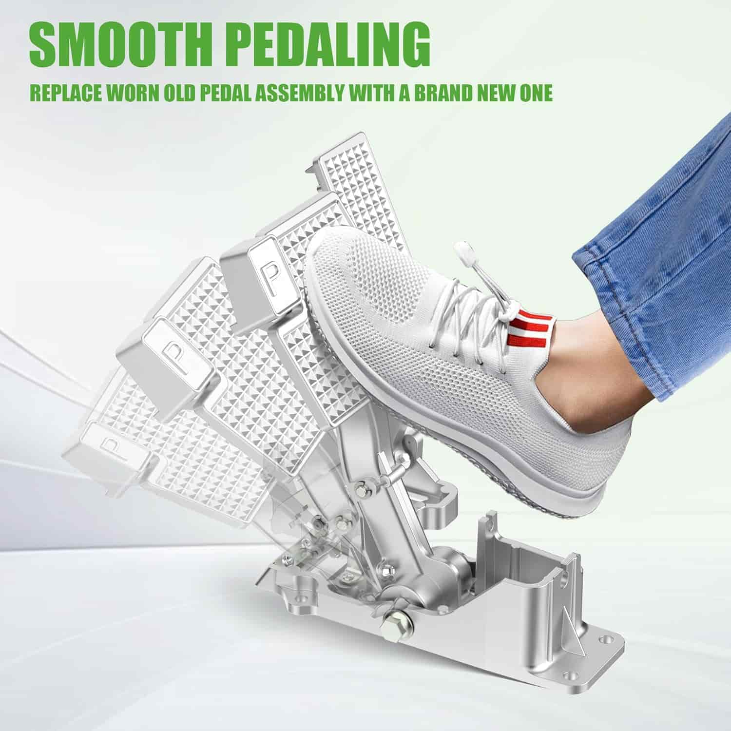Product thumbnail 11
