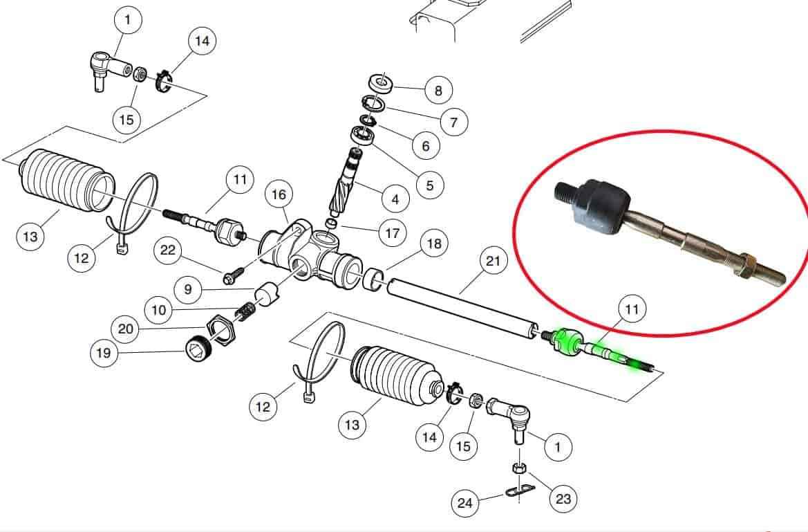 Product thumbnail 8