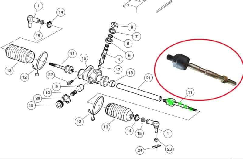 Product thumbnail 4