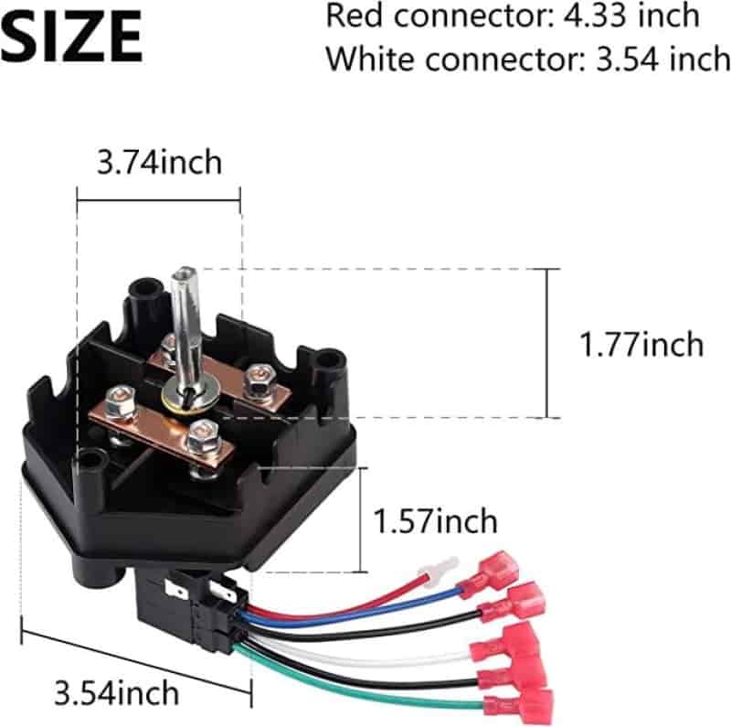 Product thumbnail 5
