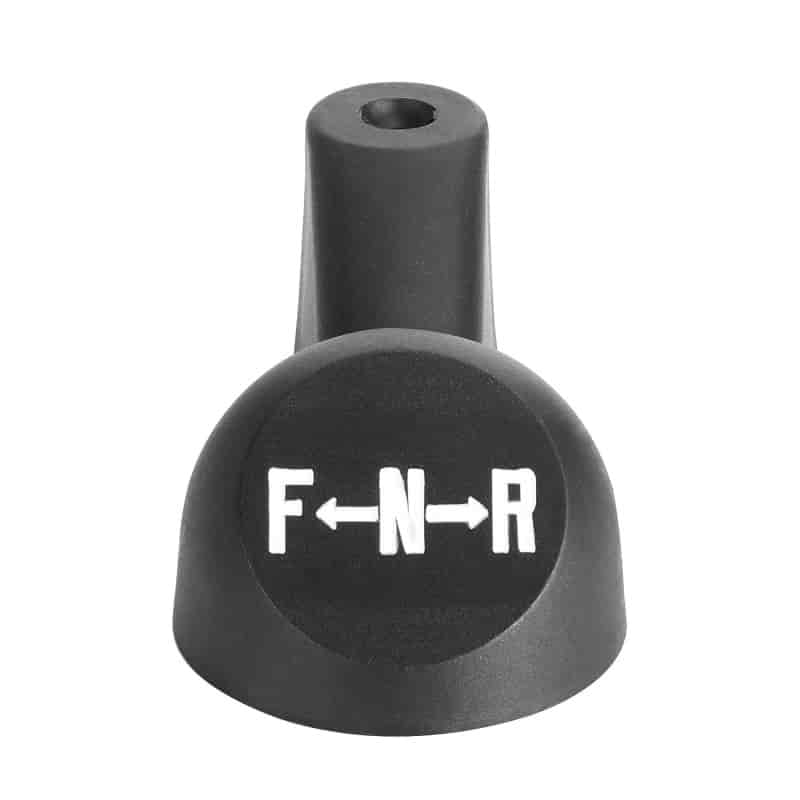 Product thumbnail 8