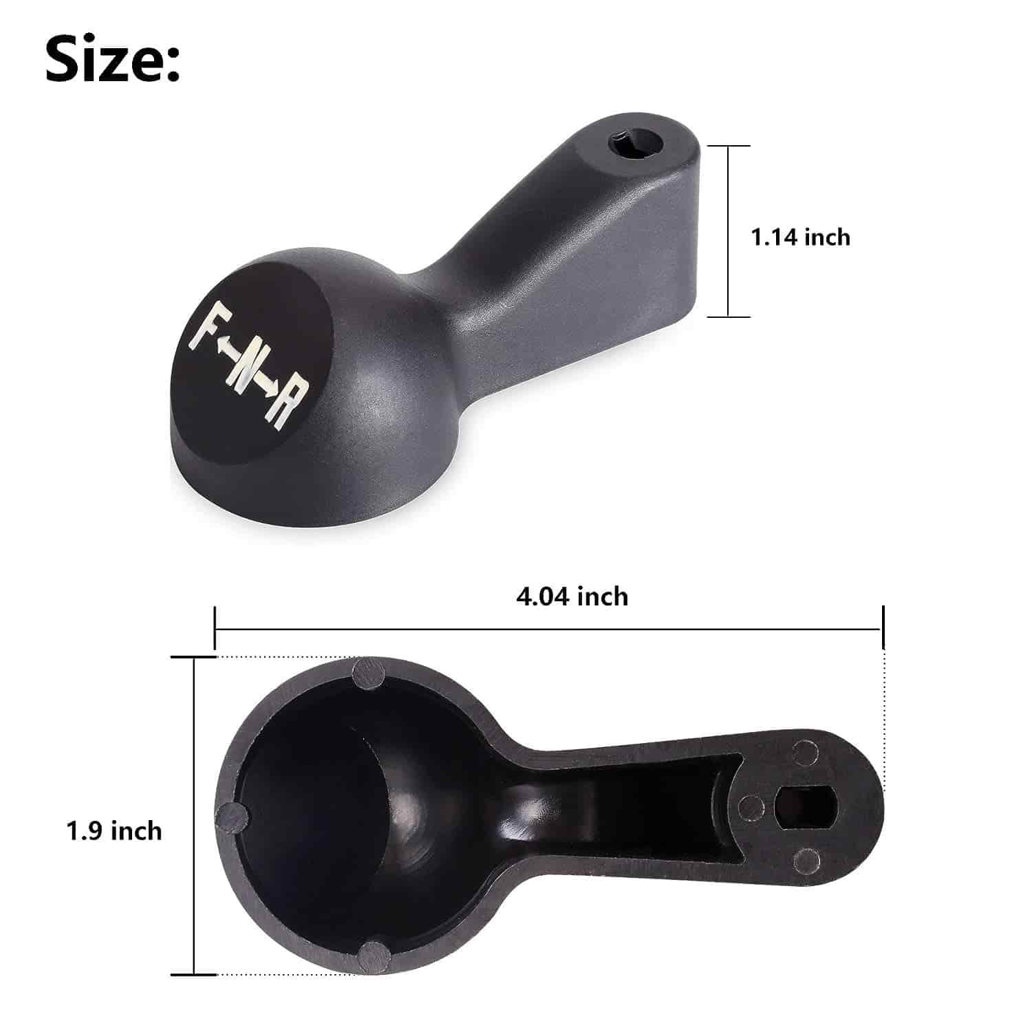 Product thumbnail 14