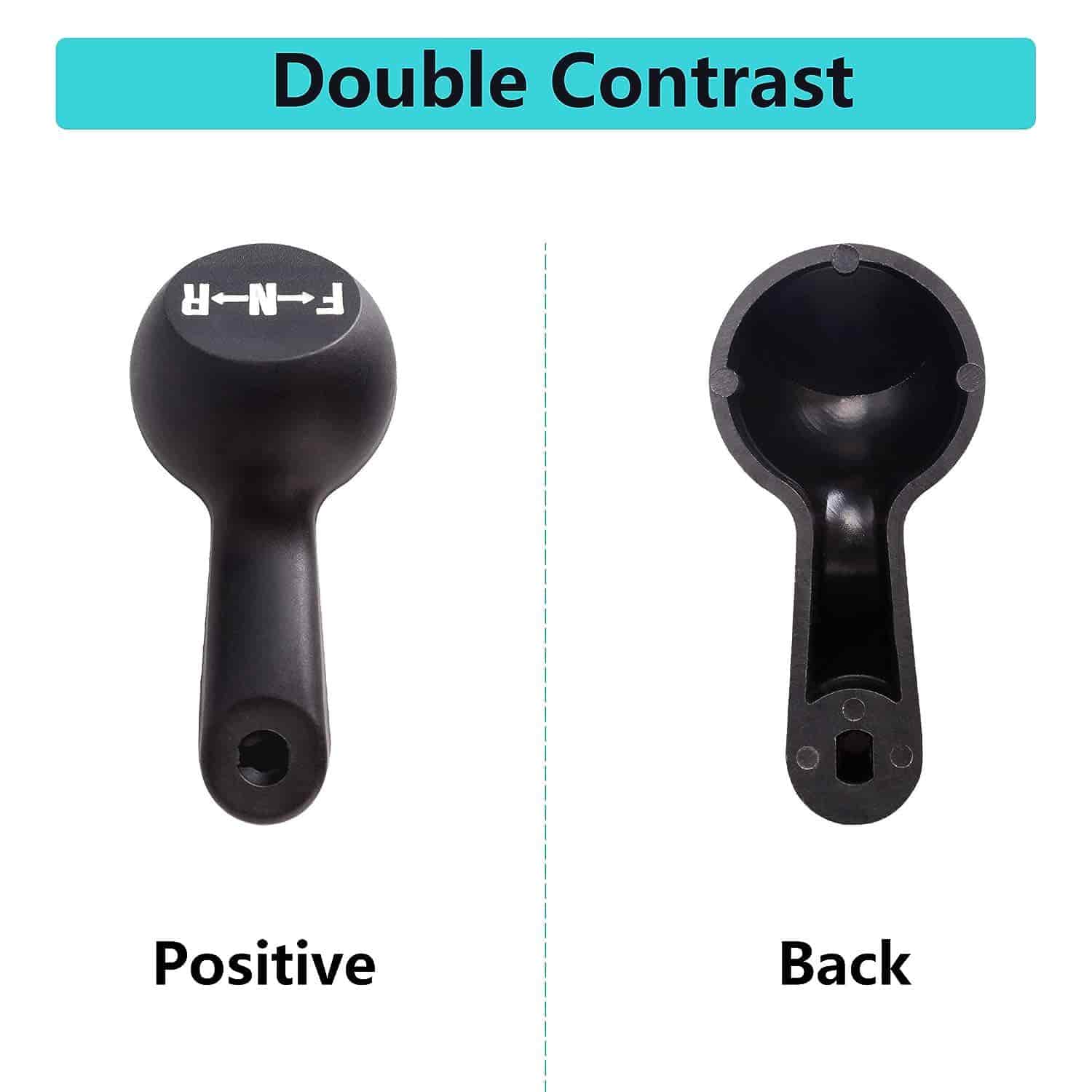 Product thumbnail 11