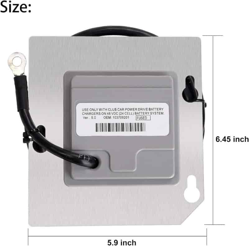 Product thumbnail 3