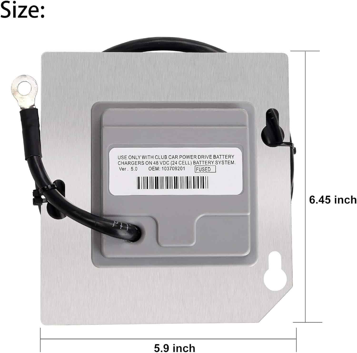 Product thumbnail 7