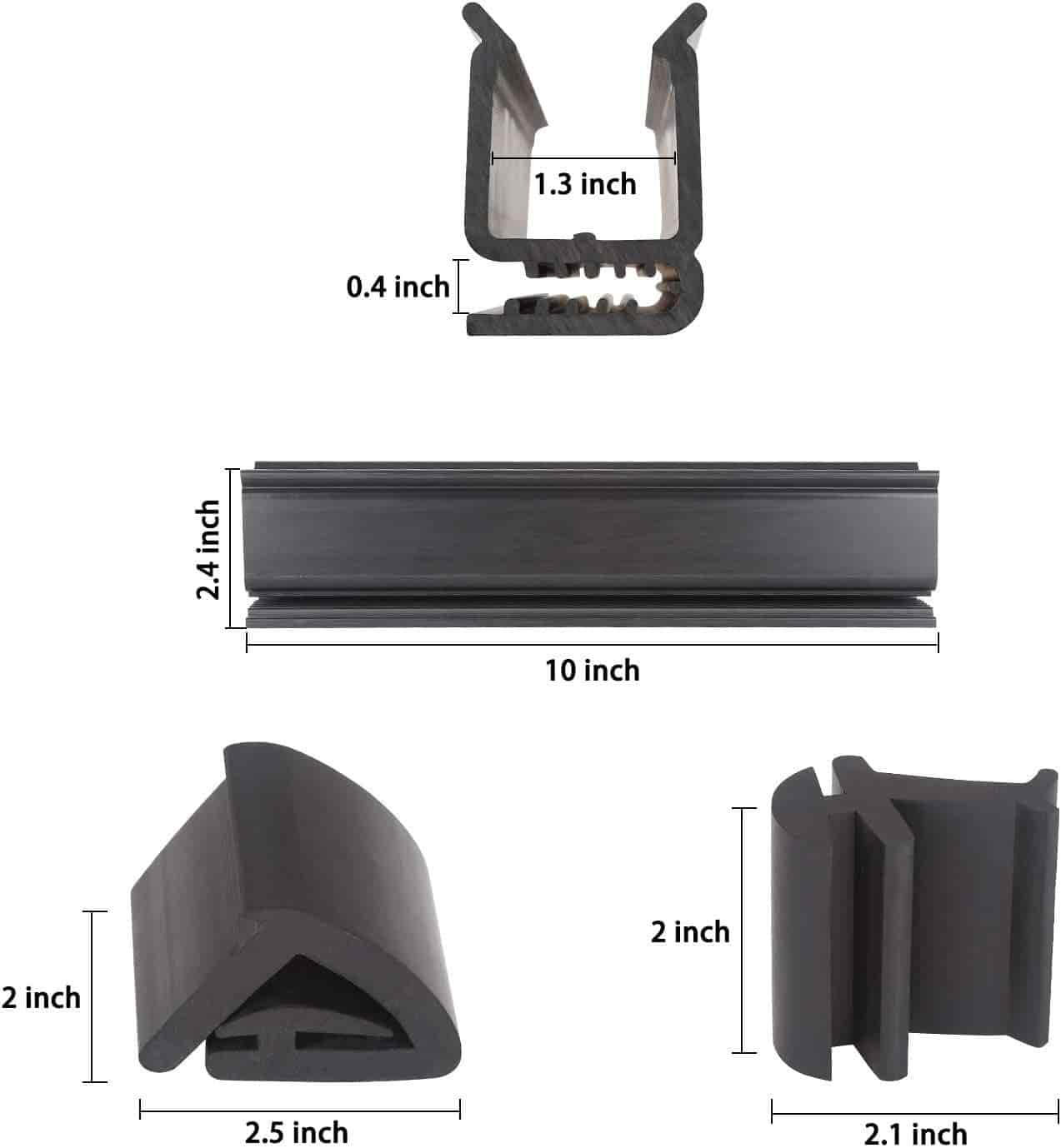 Product thumbnail 8