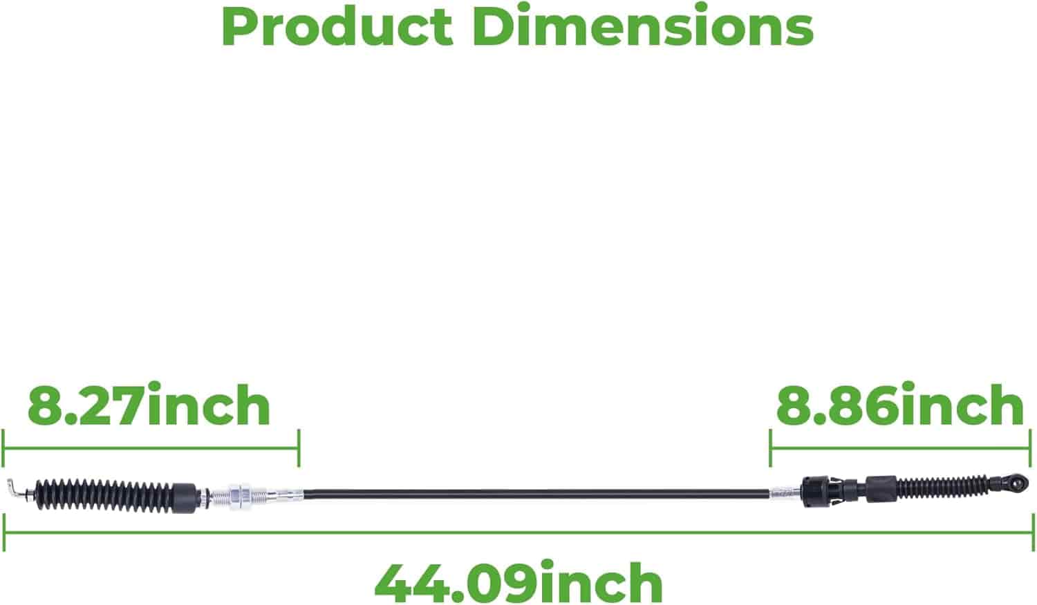 Product thumbnail 14