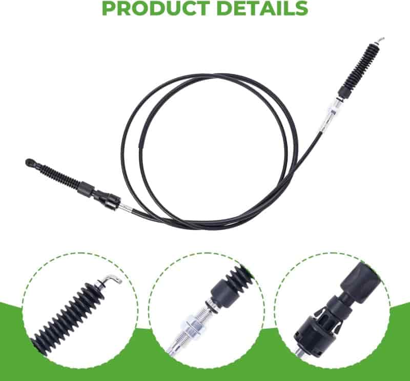 Product thumbnail 5
