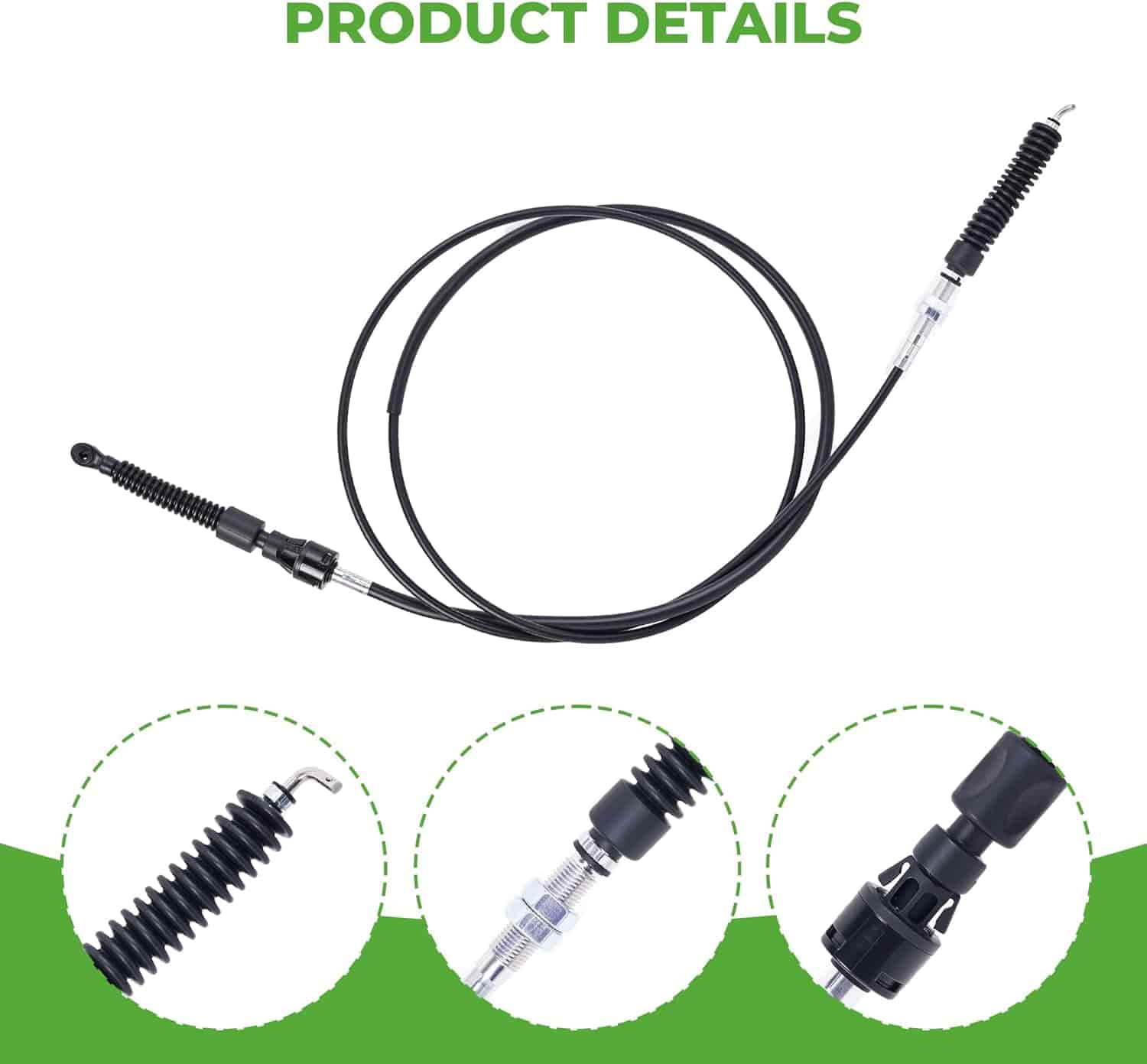 Product thumbnail 12