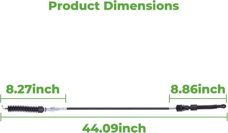 Product thumbnail 7