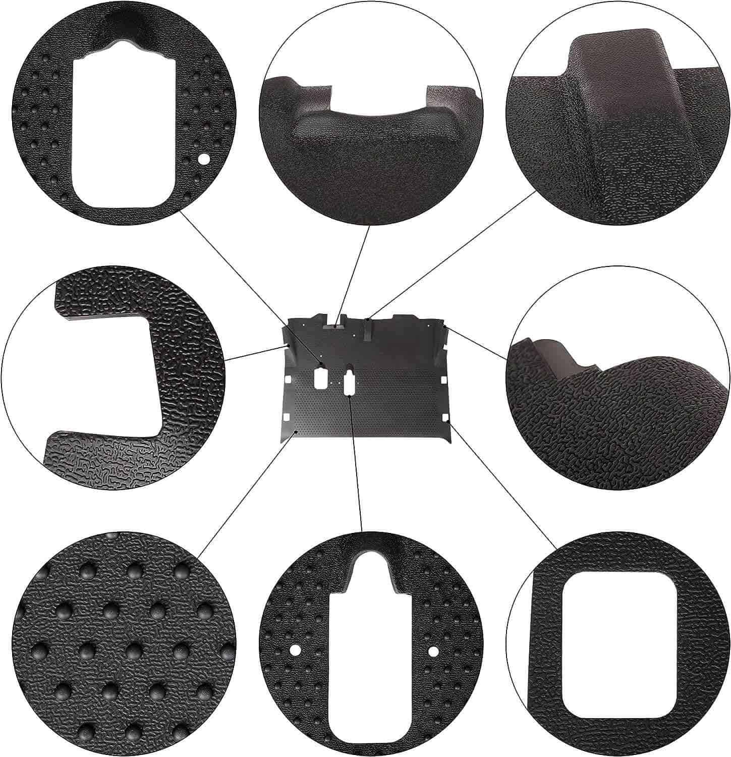 Product thumbnail 7