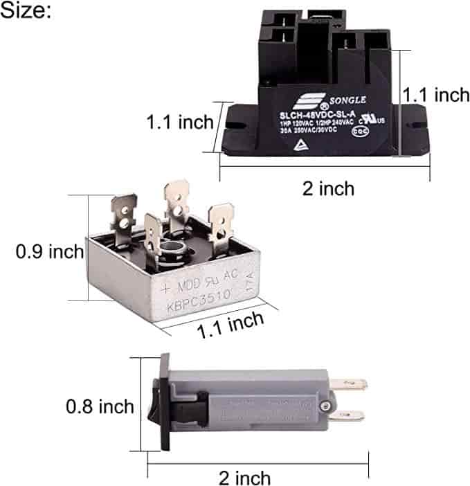 Product thumbnail 12